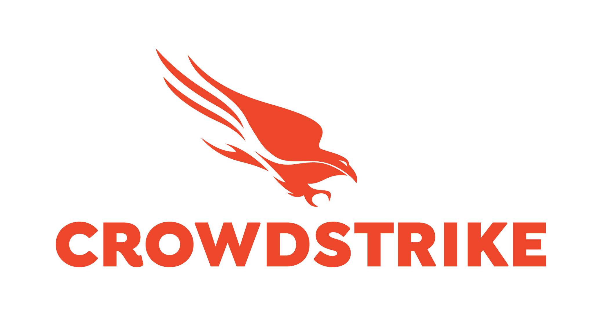 Crowdstrike