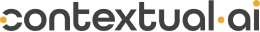 contextual.ai logo