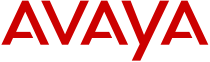 Avaya