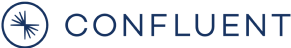 confluent logo