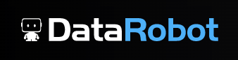 Datarobot Logo