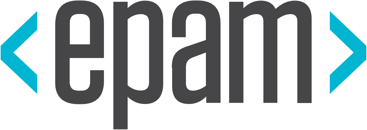 epam logo