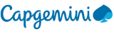 capgemini logo