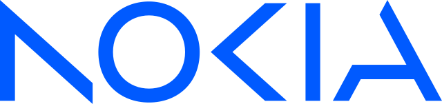 Logotipo da Nokia