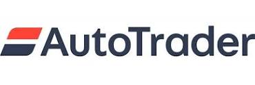 Autotrader ロゴ