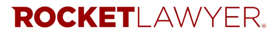 rocketlawyer logo