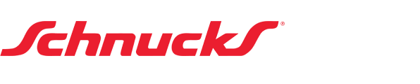 Logo Schnucks