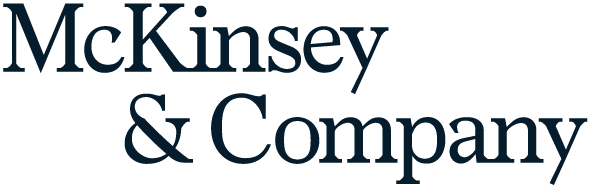 McKinsey Logo