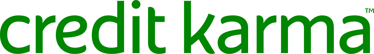 Logo Credit Karma