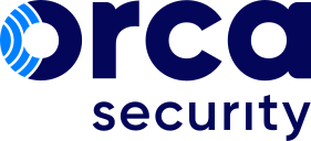 Orca Security