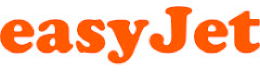 easyJet logo