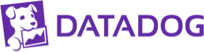 Logo Datadog