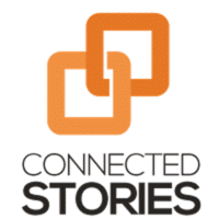 Connected Stories