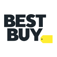 Best Buy