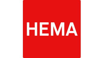 Hema