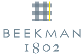 Beekman 1802