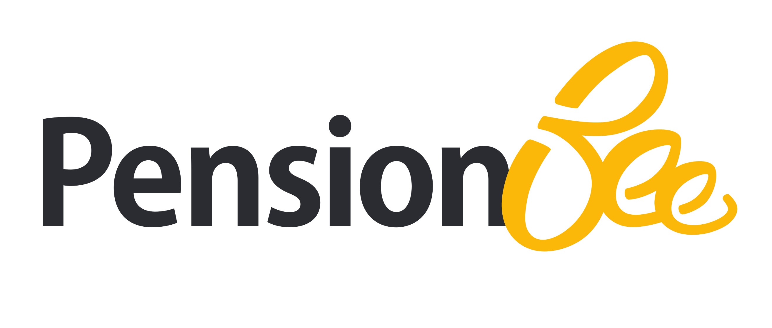 PensionBee logo