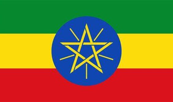 Ethiopia