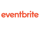 eventbrite logo