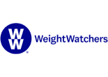 WeightWatchers logo