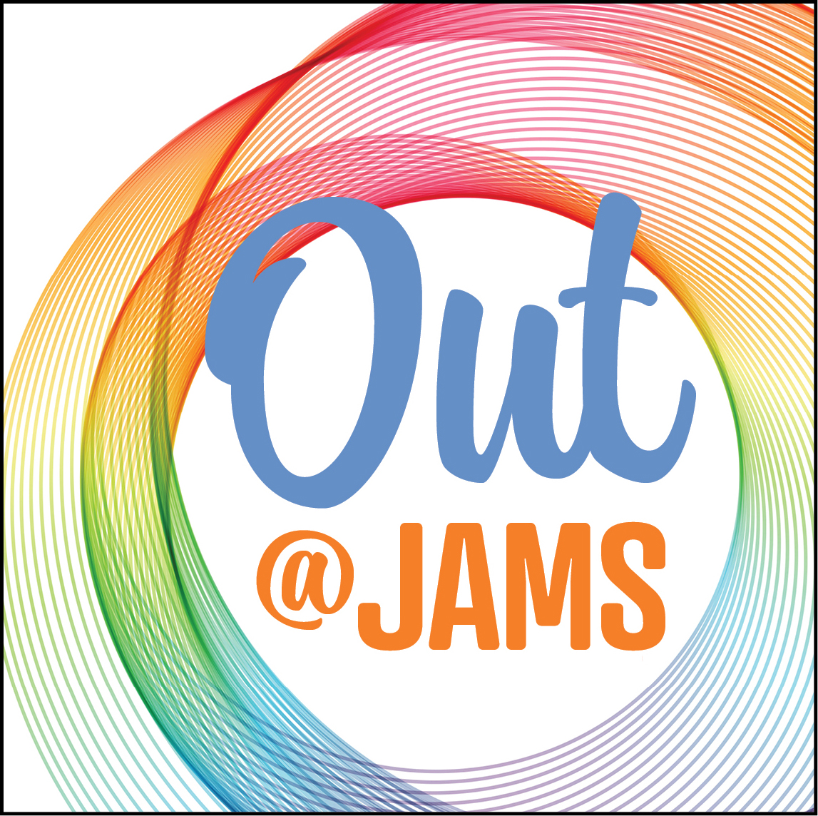 JAMS Employee Resource Groups Promote Diversity Equity and Inclusion