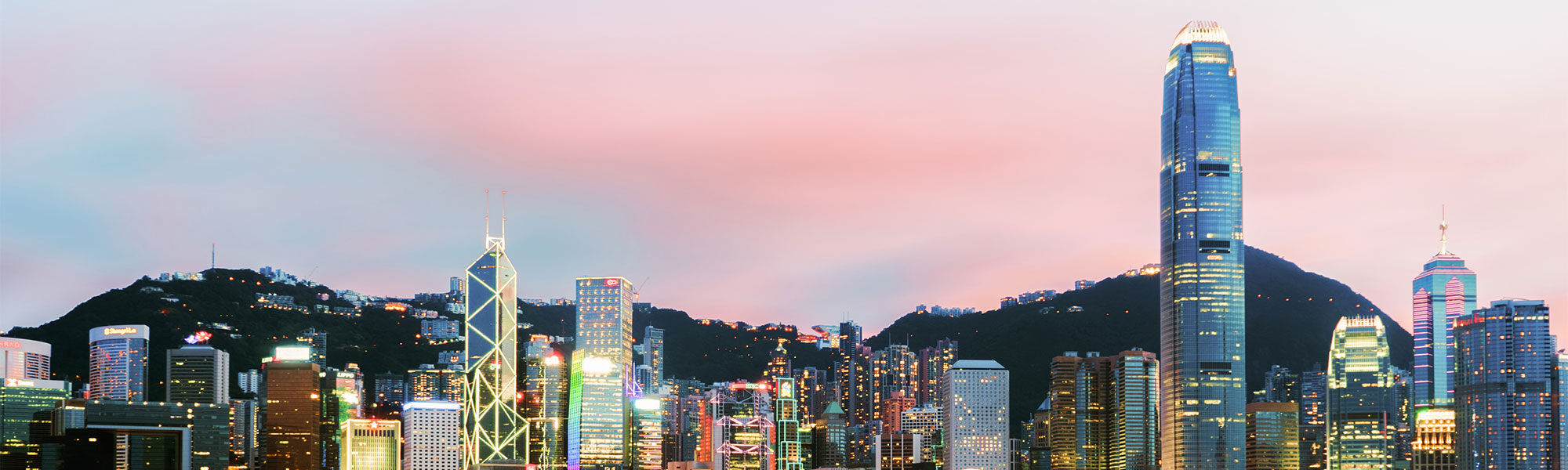 ADR in Asia - Annual Flagship Conference of Hong Kong Arbitration Week