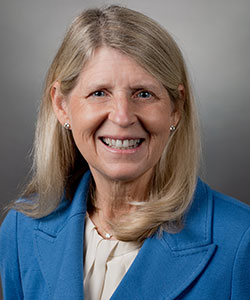 Laura C. Abrahamson, Esq., FCIArb