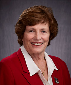 Hon. Cecily Bond (Ret.)