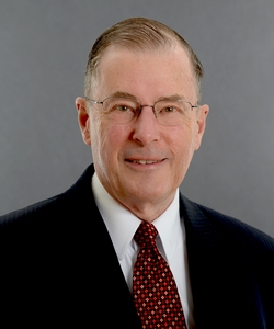 Philip L. Bruner, Esq.