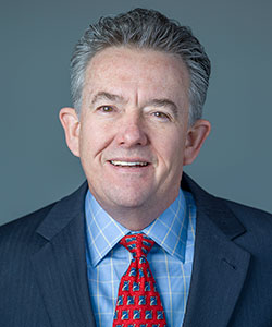 Steven C. Choquette, Esq.