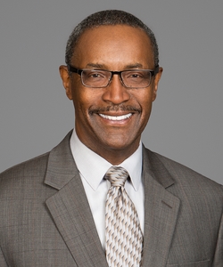 Hon. Charles N. Clevert, Jr. (Ret.)