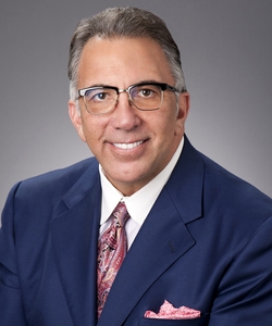 Ross W. Feinberg, Esq.