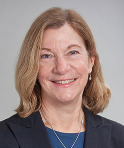 Laura B. Frankel, Esq.