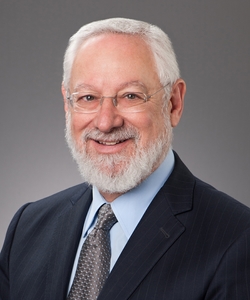 Bruce A. Friedman, Esq.