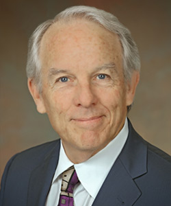 Kenneth D. Gack, Esq.