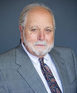 Gary B. Blum, Esq.