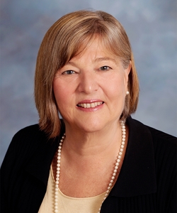 Patricia K. Gillette, Esq.