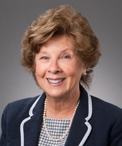 Hon. Melinda A. Johnson (Ret.)