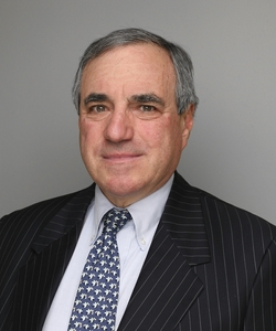 Kenneth M. Kramer, Esq., FCIArb