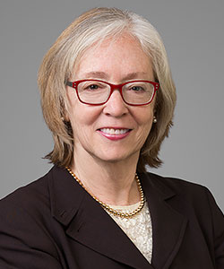 Nancy Kramer, Esq.