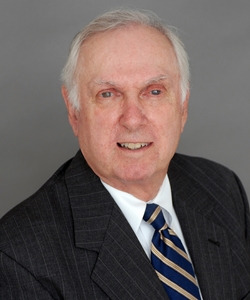 Hon. John C. Lifland (Ret.)