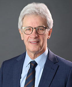 Phillip J. Shefferly