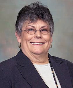 Hon. Linda B. Thomas (Ret.)