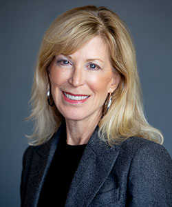 Elaine A. Wohlner, Esq.