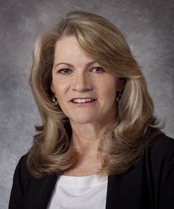 Hon. Susan F. Zwick (Ret.)