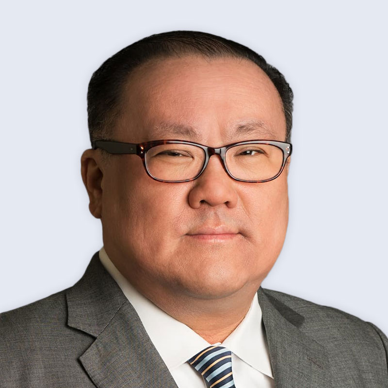 Chris M. Kwok, Esq.