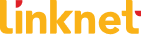 LinkNet Logo