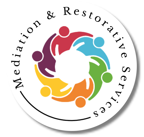 Mediation and Restorative Services