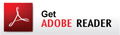 Get Adobe Acrobat Reader