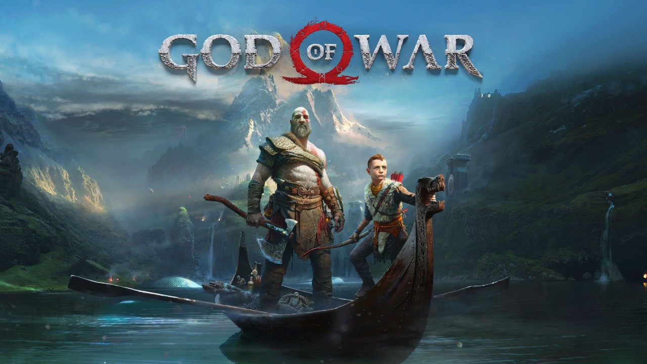 God of War